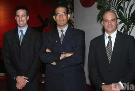 http://eldia.com.do/image/article/12/460×390/0/D6D0F4C5-E662-45C1-AA8A-FEE2E307E57F.jpeg