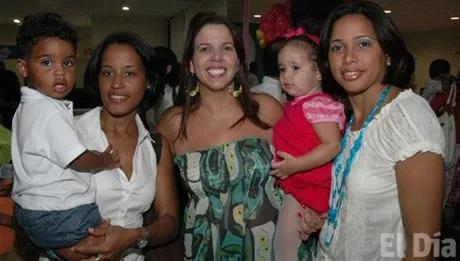http://eldia.com.do/image/article/12/460×390/0/D71FF80D-BAE2-4187-A3D9-210B5855A44E.jpeg