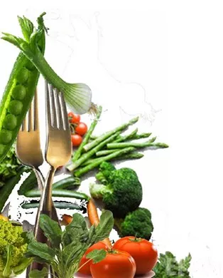 http://eldia.com.do/image/article/13/460×390/0/D8232020-5E28-467F-A2A1-B0DF3B6A90C0.jpeg