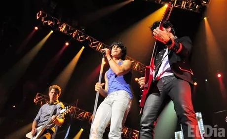 http://eldia.com.do/image/article/12/460×390/0/D9428507-66C2-4FB9-8FF9-D26803862831.jpeg