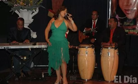 http://eldia.com.do/image/article/13/460×390/0/D947F3C6-E19D-4A20-9083-84A3BF184094.jpeg