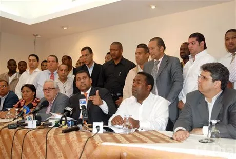 http://eldia.com.do/image/article/13/460×390/0/D95273D8-B4AD-45F2-9E87-C76C165A878E.jpeg