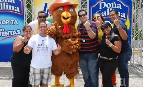 http://eldia.com.do/image/article/13/460×390/0/D9559460-567F-4324-8DDC-89AD46506FC9.jpeg