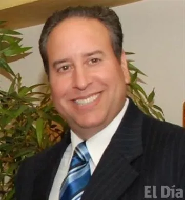 http://eldia.com.do/image/article/12/460×390/0/DA2979FC-862D-4A56-B633-4DC847451DE1.jpeg