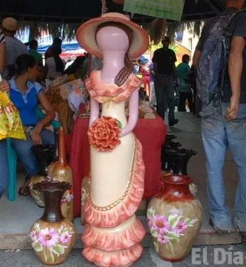 http://eldia.com.do/image/article/12/460×390/0/DA4E1198-2CB4-498C-8990-4389504F5947.jpeg