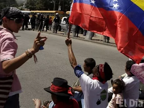 http://eldia.com.do/image/article/13/460×390/0/DAF2B37E-020E-4F0D-9B79-5A9DB2655FC3.jpeg