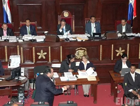 http://eldia.com.do/image/article/13/460×390/0/DC59FCBF-D8F1-4367-8FEF-ABFBA020A8B6.jpeg