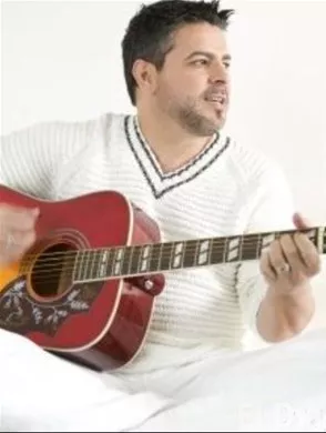 http://eldia.com.do/image/article/12/460×390/0/DDDF7ED0-21E0-43F4-AA21-9AFE75F9A975.jpeg