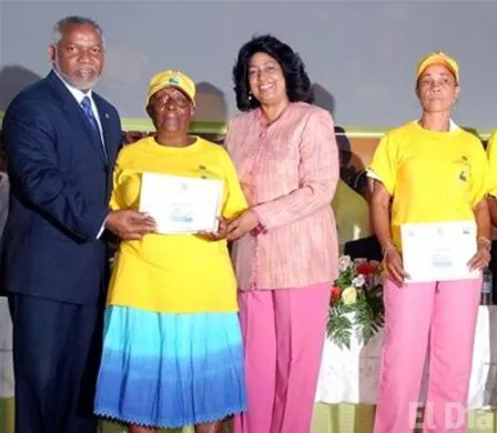 http://eldia.com.do/image/article/12/460×390/0/DEBF4EF3-BC6E-46F2-B8E4-E9447886DEEA.jpeg