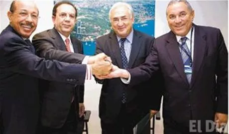 http://eldia.com.do/image/article/12/460×390/0/DF01FD9A-9D6B-4CBD-804E-6F8D4DC18062.jpeg
