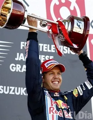 http://eldia.com.do/image/article/12/460×390/0/DFF52557-2C32-4266-A7DD-48E89EE5F5C3.jpeg