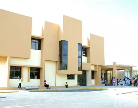 http://eldia.com.do/image/article/13/460×390/0/E15CF3BA-6964-42CE-9209-D0423DE9A548.jpeg