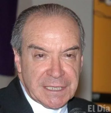 http://eldia.com.do/image/article/12/460×390/0/E1D8EE9D-7FEB-4C41-8B3C-4A05CDC6E534.jpeg