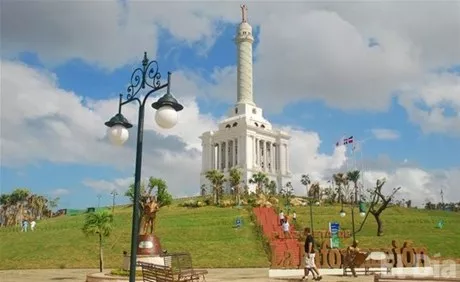 http://eldia.com.do/image/article/13/460×390/0/E215D2A1-7026-4B9F-9F4B-2933C1228E63.jpeg