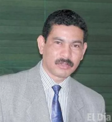 http://eldia.com.do/image/article/12/460×390/0/E2349588-D4F6-4AC7-86FC-BCD7DD68A79B.jpeg