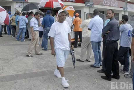 http://eldia.com.do/image/article/12/460×390/0/E2F9B6A8-D38C-4EDF-B639-AF850E09279F.jpeg