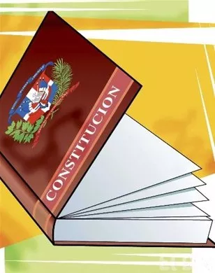 http://eldia.com.do/image/article/12/460×390/0/E371B2C2-B205-4CEB-B4F7-B66E58D2A52C.jpeg