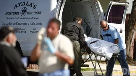 http://eldia.com.do/image/article/13/460×390/0/E44EABC3-8C9D-41F2-83BD-F05BB7BDE477.jpeg