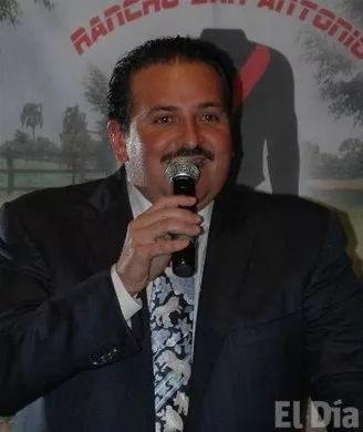 http://eldia.com.do/image/article/12/460×390/0/E4FAEB62-2997-41E7-A8A8-A862C702987D.jpeg