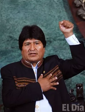 http://eldia.com.do/image/article/13/460×390/0/E59E15ED-C11F-4592-8E38-55793DF12F50.jpeg
