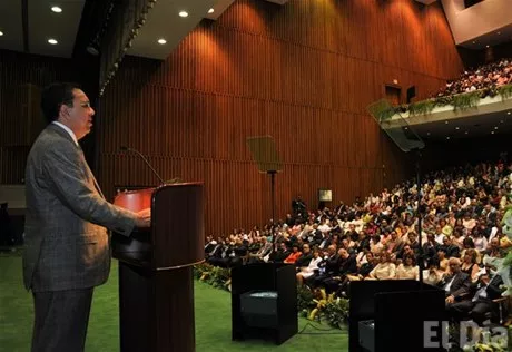http://eldia.com.do/image/article/13/460×390/0/E60FAA25-2A26-4FFB-8D67-D756792E7929.jpeg