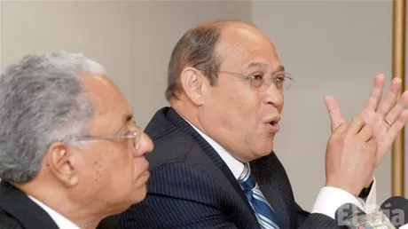 http://eldia.com.do/image/article/14/460×390/0/E618ED7D-2C13-473B-BB22-AD0DE0034FB0.jpeg