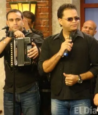http://eldia.com.do/image/article/13/460×390/0/E70491E3-7FC1-4FDF-BCD1-4AFA3A999C83.jpeg