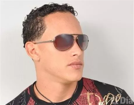 http://eldia.com.do/image/article/12/460×390/0/E94AE167-DFF7-4D03-81B7-65585F3BC133.jpeg
