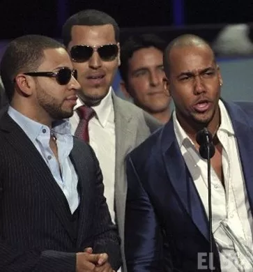 http://eldia.com.do/image/article/12/460×390/0/E9B57494-68EE-4458-BD0D-B764088AA95C.jpeg