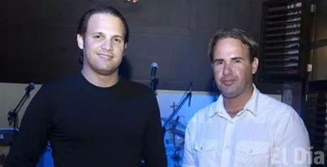 http://eldia.com.do/image/article/12/460×390/0/EA8BBD6D-A106-4C01-AE7B-BF686B91DA1A.jpeg