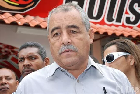 http://eldia.com.do/image/article/12/460×390/0/EB7A596F-C6C9-4FE3-A7E7-E6FC1EBA5FBB.jpeg