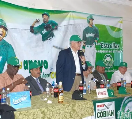 http://eldia.com.do/image/article/12/460×390/0/EBB43920-D479-4CFE-AF08-5EF2AB23E895.jpeg