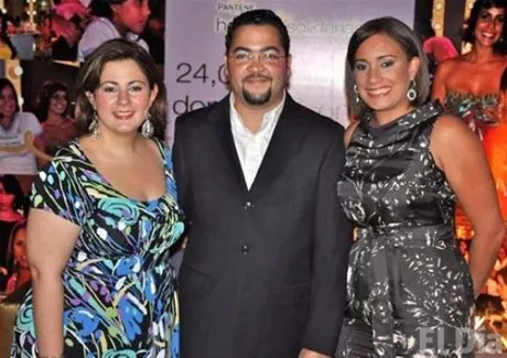 http://eldia.com.do/image/article/13/460×390/0/EC5D70DE-9E22-484E-822F-99C5E463A436.jpeg