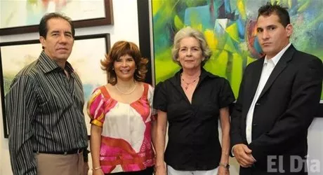 http://eldia.com.do/image/article/12/460×390/0/ECD169B7-9D97-4BD3-B544-3DAD8C8C8D06.jpeg
