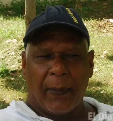 http://eldia.com.do/image/article/13/460×390/0/EDE49DFD-582F-4531-A52C-B02586BC44A9.jpeg