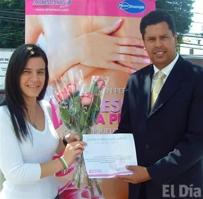 http://eldia.com.do/image/article/13/460×390/0/EECC742D-A57C-4E59-A21C-2219553EF8FB.jpeg