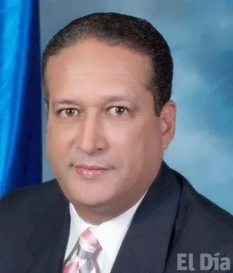 http://eldia.com.do/image/article/12/460×390/0/EEF9FFEF-0A70-4037-982A-D3157FF4CF42.jpeg