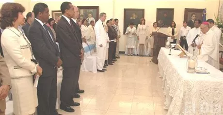 http://eldia.com.do/image/article/13/460×390/0/EF032DBE-E2DA-43FE-AEDB-55F6C375E8C5.jpeg