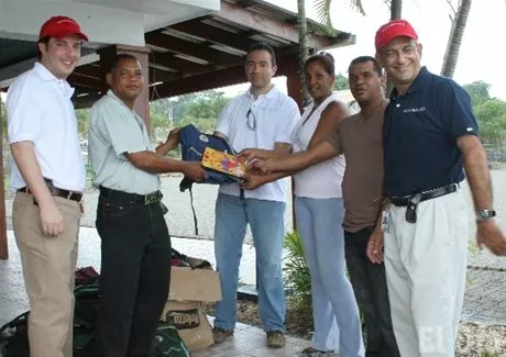 http://eldia.com.do/image/article/12/460×390/0/EF5235FE-1650-45AC-9503-F7EC491A7201.jpeg