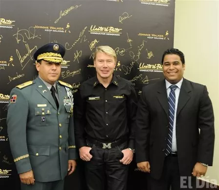 http://eldia.com.do/image/article/12/460×390/0/F029CE97-E122-4C6D-8003-AE6AC851B44F.jpeg