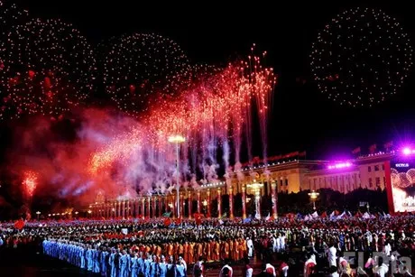 http://eldia.com.do/image/article/11/460×390/0/F0DF421C-8B5C-482C-A305-7688D012911A.jpeg