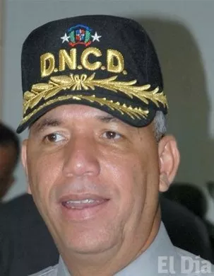 http://eldia.com.do/image/article/13/460×390/0/F156CA58-7D53-4DD7-B97A-7C4C22A934F1.jpeg