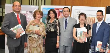 http://eldia.com.do/image/article/13/460×390/0/F3F93CEC-036C-43C0-BBA5-5976A4D485B2.jpeg