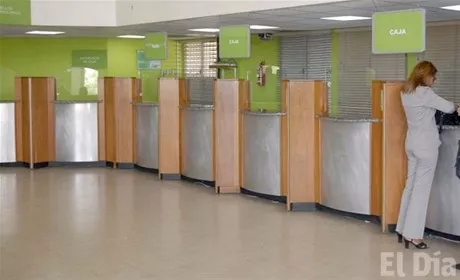 http://eldia.com.do/image/article/13/460×390/0/F460D05D-4072-4923-A0A7-6A6FE0E3B9F1.jpeg