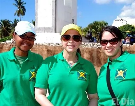 http://eldia.com.do/image/article/12/460×390/0/F470BC7F-E5BA-4471-8CF0-0A3C311803B2.jpeg