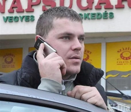 http://eldia.com.do/image/article/12/460×390/0/F4D3468F-D440-415B-A1BF-6409E69935AE.jpeg