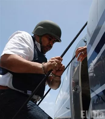 http://eldia.com.do/image/article/13/460×390/0/F4FCF0F3-B47E-429C-94A2-7B490312395A.jpeg