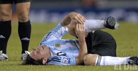 http://eldia.com.do/image/article/12/460×390/0/F53F5CB4-7AB1-4F47-BD90-A00E2F30F0C6.jpeg