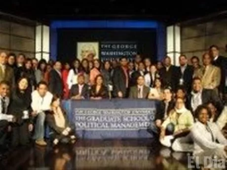 http://eldia.com.do/image/article/13/460×390/0/F597D2B2-3D72-4CCE-90A7-D25E61C13CD7.jpeg