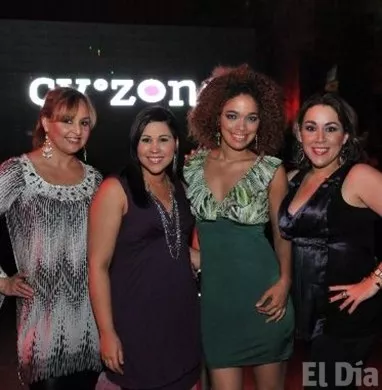 http://eldia.com.do/image/article/12/460×390/0/F7D32E2A-AFC9-418F-9415-90608C201494.jpeg
